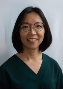 Dr. Pheng Low