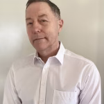Dr Klaric brings